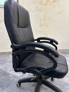 Brand New Office Chair