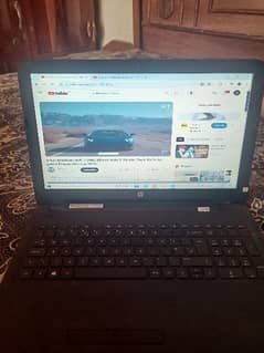 Laptop available now 10/10 condition