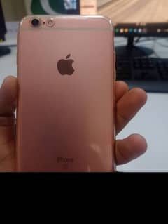 iphone 6s plus 10 by 10