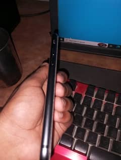 iPhone 8 [non pta jv] waterpack 10/10 condition