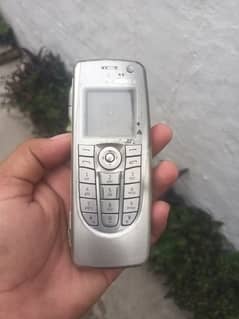 nokia 9300 communicator original