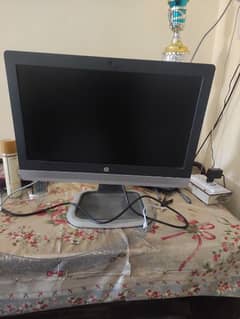 HP Laptop / Computer for Sale