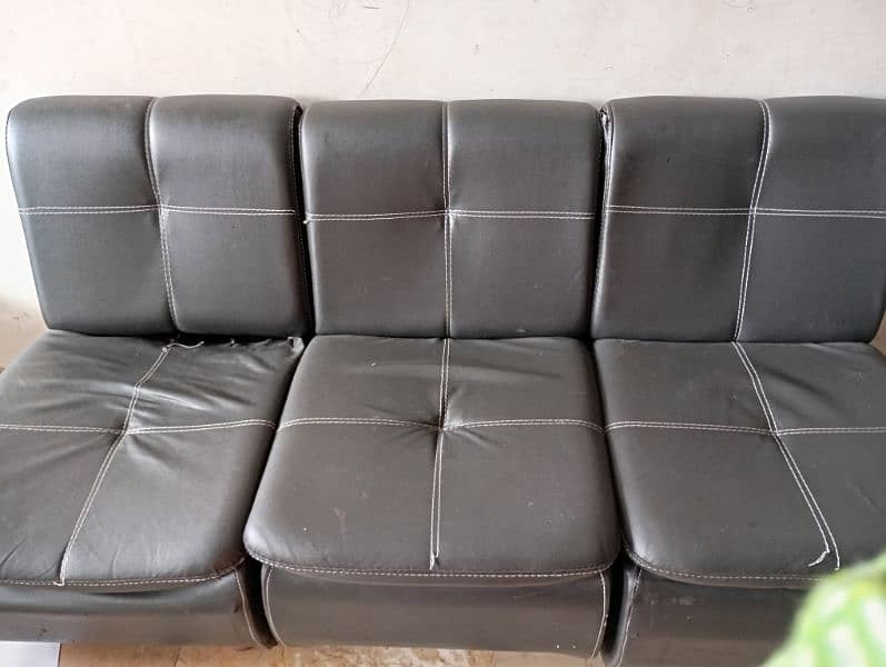 Office/ Home Sofa Chairs 1