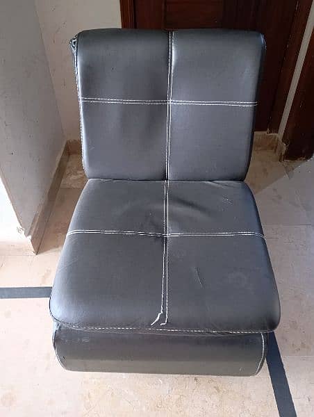 Office/ Home Sofa Chairs 4