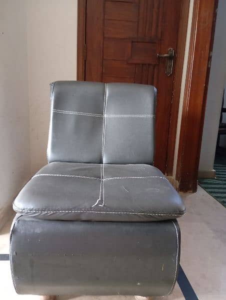 Office/ Home Sofa Chairs 5