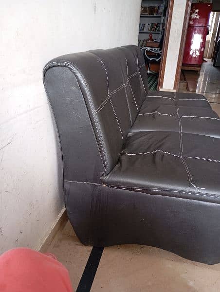 Office/ Home Sofa Chairs 6