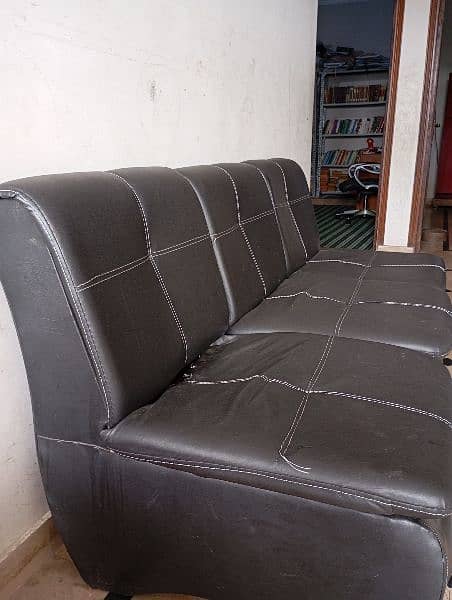 Office/ Home Sofa Chairs 8