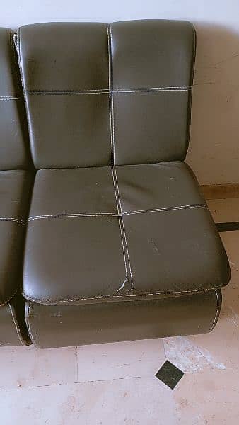 Office/ Home Sofa Chairs 10