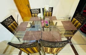 study table, table  dining table / wooden table