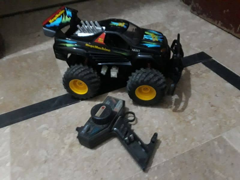 rc car 3