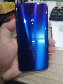 OPPO new condition urgent sale