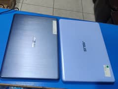 Asus Vivobook N4020 Ultra Slim Book