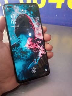 Oppo reno 4 pta approved