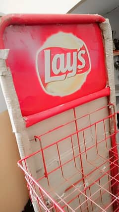 Lays