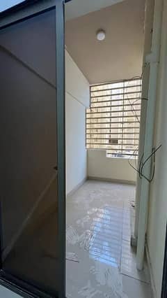 2 Bd Dd Flat for Rent in City Tower and Shopping Mall