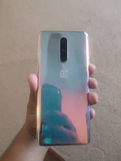 OnePlus 8 8/128