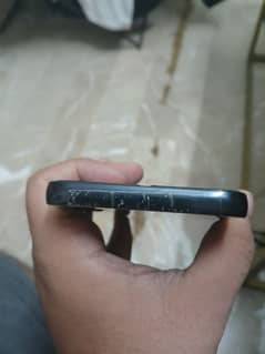 Samsung A05 just 2 months used