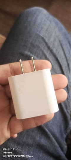 iphone charger for sell