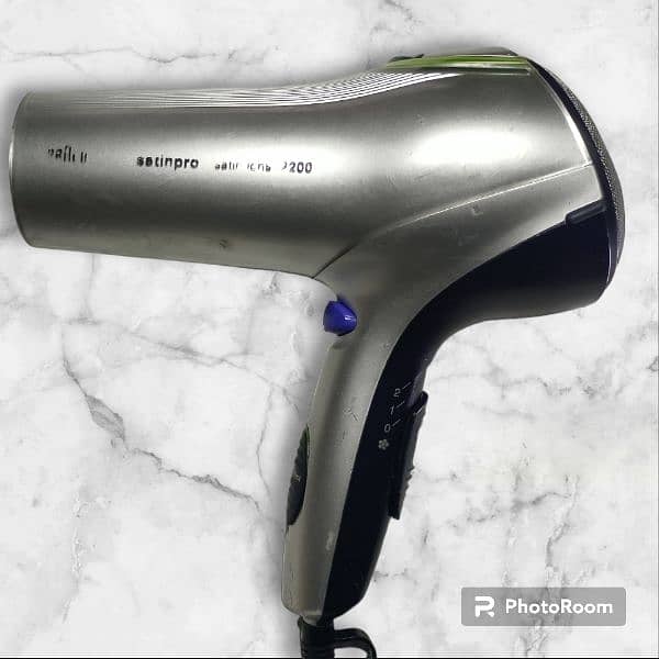 hair dryer straightener 7