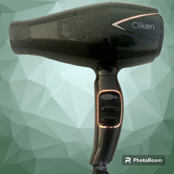 hair dryer straightener 11