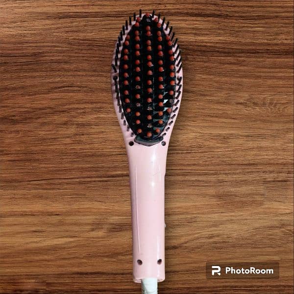 hair dryer straightener 19