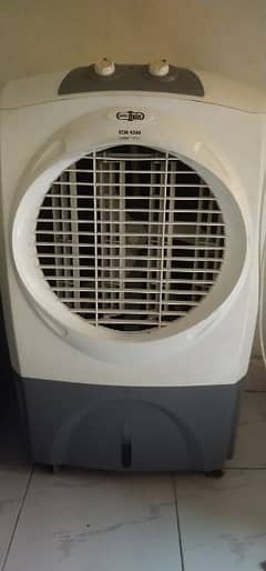 12 Volt Air Cooler Super Asia