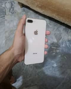 iphone 8plus 64gb