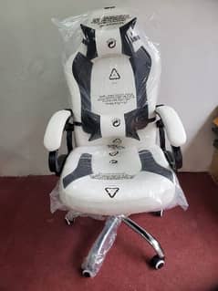 gaming chairs