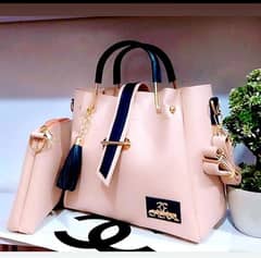 Bags@fashion@Women