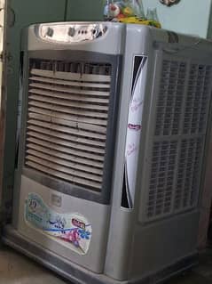 united full size air cooler