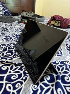 Microsoft Surface Pro 4