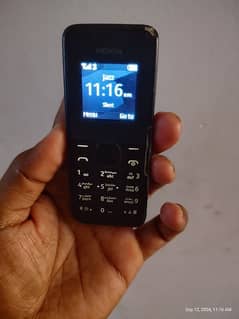 Nokia