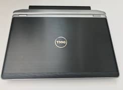 Laptop sales 10 by 10 condition , Laptop i5 3rd 031.262. 05.715