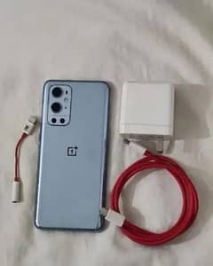 Oneplus