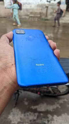 redmi 9c