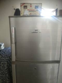 Dawlance fridge