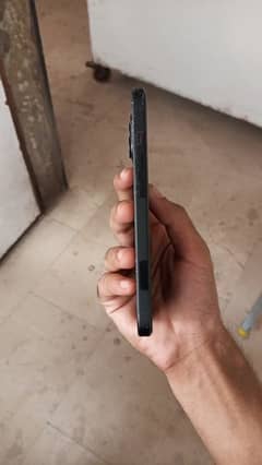 IPhone 15 128gb jv non pta under apple warranty