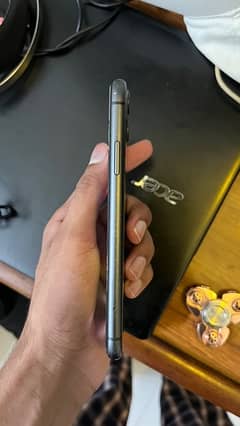 iPhone 11 128gb nonpta