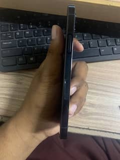 iphone 12 pro 256 Gb LLA model