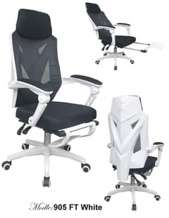 Office Chair | revolving chair | imported chairs | office furniture DH