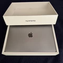 MacBook Pro M1 (2020) 8GB 256GB