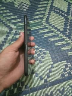 Huawei y7 Prime