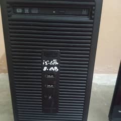 Hp core i5 6th gen