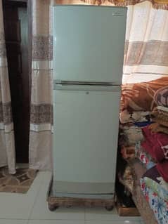 Full Size Orient (Frij) Refrigerator