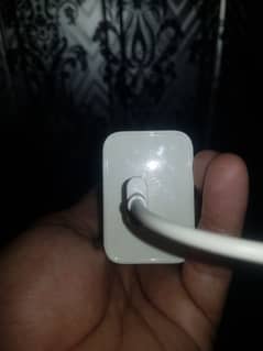 oppo 21 pro original charger 33watt