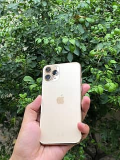 iphone 11 pro 512gb