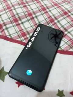 Vivo S1 Pro 8/128