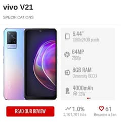 Vivo