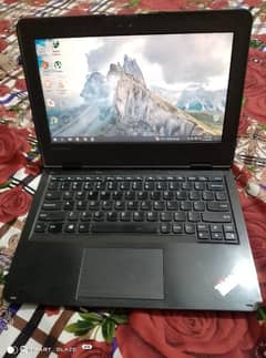 Lenovo Atom  for sale Karachi 03350215296