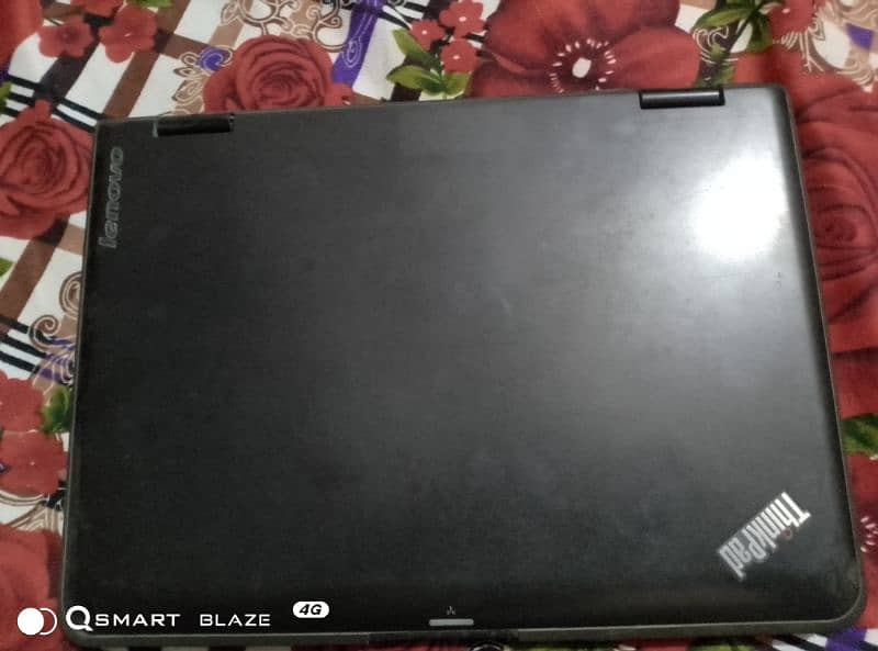 Lenovo Atom with joystick+Air buds  for sale Karachi 03141252173 call 1